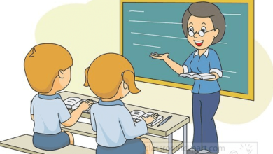 clipart:5vxerojow7c= teacher