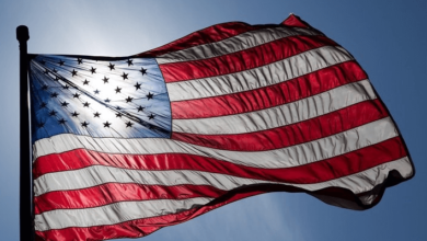 clipart:32bunqj0fxm= usa flag images