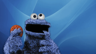 clipart:1pdrqa6bce0= cookie monster