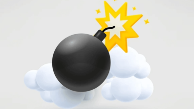 clipart:2jzhkmpo30q= bomb