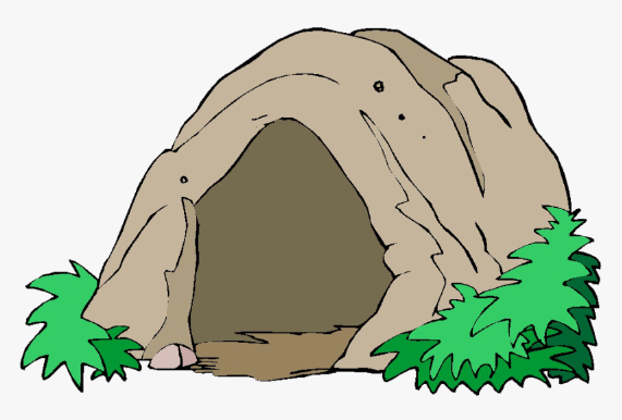 Clipart:9rjuh4apmm8= Cave