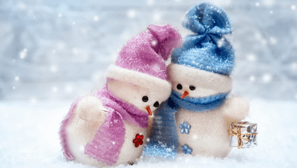 Cute:8_-9dxkl_Pc= Snowman