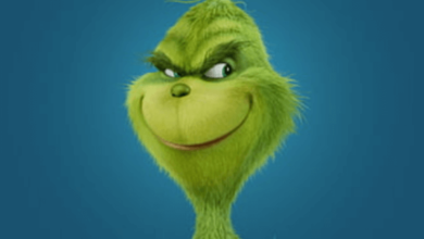 Cute:9ntbhqz2wwk= Grinch Christmas Wallpaper