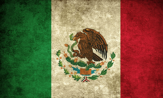 Cool:4y_Grm6btlg= Mexican Flag