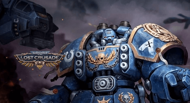 Download Space Wolf: the First Omnibus