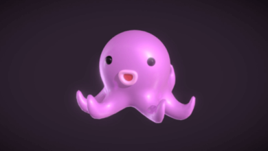 Cute:Bblsggq9zji= Squid