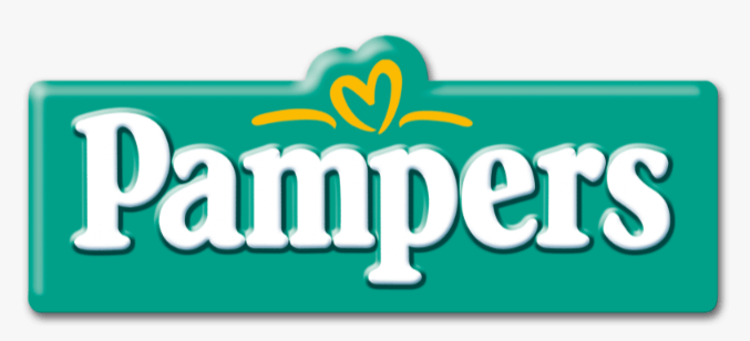 Logo:Eqtrabcjjxc= Pampers