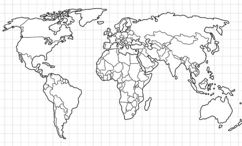 Outline:Ehlvj53avae= Map