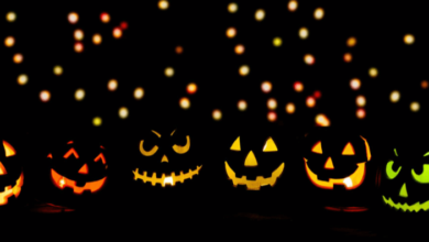 Aesthetic:_F2pmnsyfjk= Cute Halloween Backgrounds