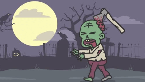 Animated:7axjh4z0glq= Zombie