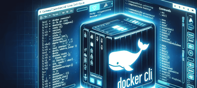 Docker-Desktop : Depends: Docker-Ce-Cli but It Is Not Installable