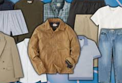 Men's Long Sleeve Work Shirts: A Perfect Blend of Durability, Comfort, and Style