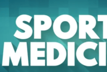 Logo:2hyldoqj7h4= Sports Medicine