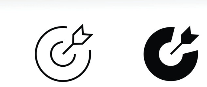 Logo:1dyfygcamn8= Target Icon
