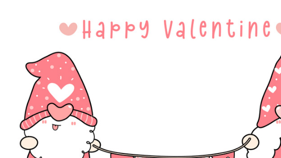 Cute:0tvplubuvvm= Valentines Drawings