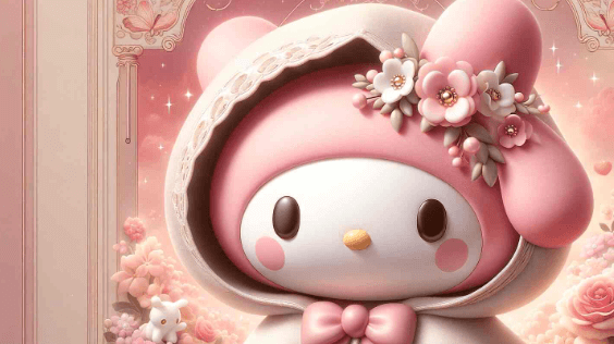 Cute:_757rbppozw= Beautiful:Auu5xofbgkq= Wallpaper