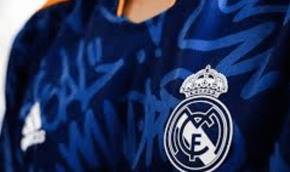 Logo:1qsxhovh94q= Real Madrid