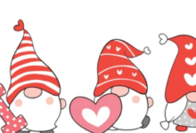 Cute:0tvplubuvvm= Valentines Drawings