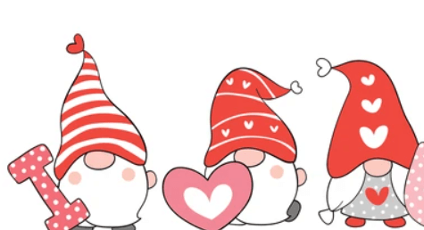 Cute:0tvplubuvvm= Valentines Drawings