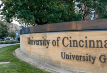 Logo:0trrs5wlqgw= University of Cincinnati