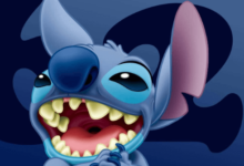 Cute:3f1wukxqpee= Baby Stitch