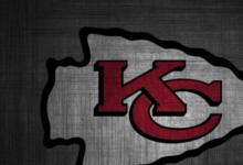 Logo:03a7w3eqpva= Kansas City Chiefs