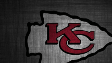 Logo:03a7w3eqpva= Kansas City Chiefs