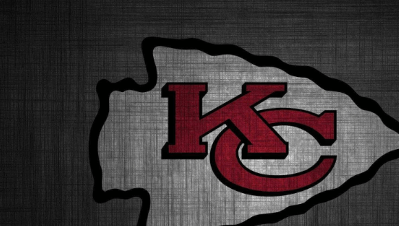 Logo:03a7w3eqpva= Kansas City Chiefs