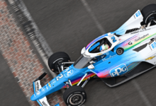 Logo:1e5l-Qrgeno= Indy 500