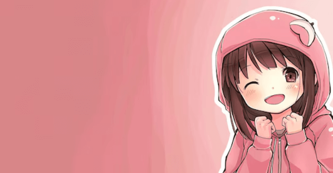 Cute:4rdciuhqbkq= Anime Backgrounds