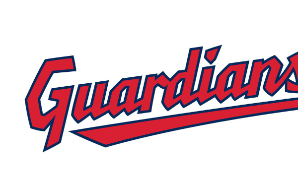 Logo:3inwms0cnve= Cleveland Guardians