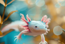 Cute:3bn4iyqag_E= Axolotl Drawing