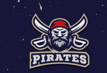 Logo:4lmk0wqk11m= Pirates