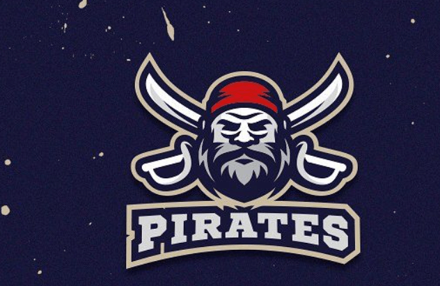 Logo:4lmk0wqk11m= Pirates
