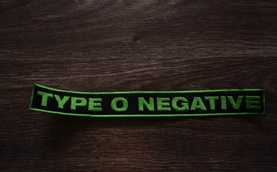 Logo:4m3cfezceai= Type O Negative