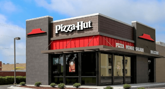 Logo:3-Z9vlzvkm4= Pizza Hut