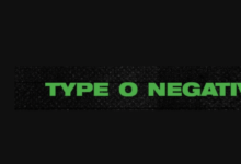 Logo:4m3cfezceai= Type O Negative