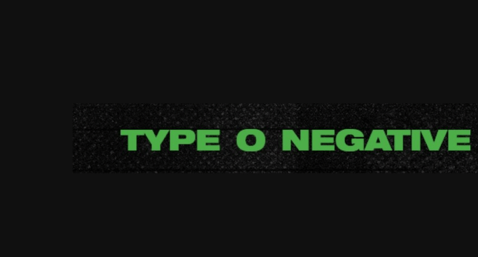 Logo:4m3cfezceai= Type O Negative