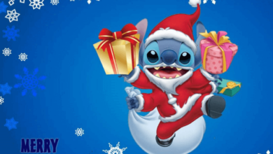 Cute:0mhtrdjhh0k= Christmas Stitch Wallpaper