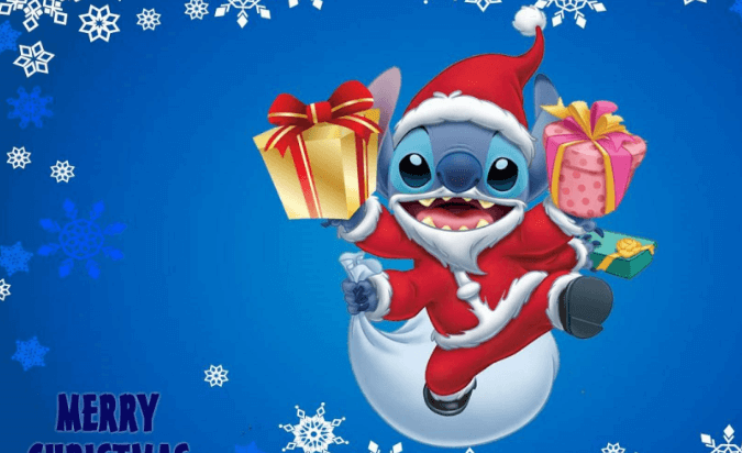 Cute:0mhtrdjhh0k= Christmas Stitch Wallpaper