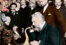 Baby:6zpvrpnovvc= Alexander Graham Bell