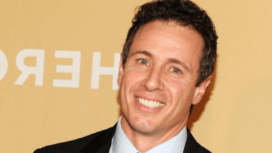 What Is Chris Sturniolos Net Worth