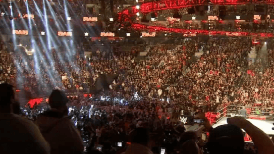 Netflix Raw Us Canada America 5b