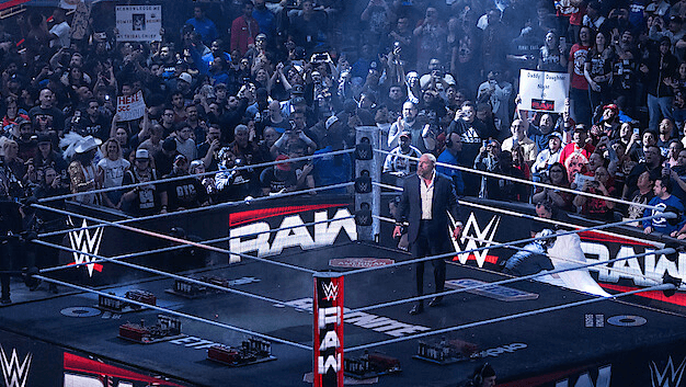 Netflix Raw Us Canada America 5b