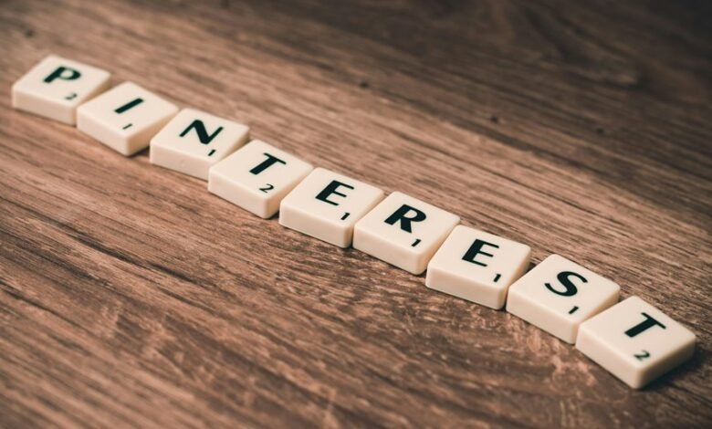 elevate your online marketing