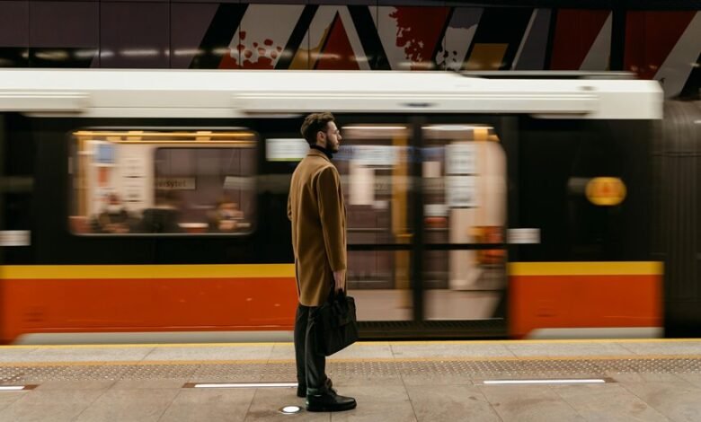 enhance business online platform