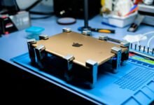 enhance digital service tools