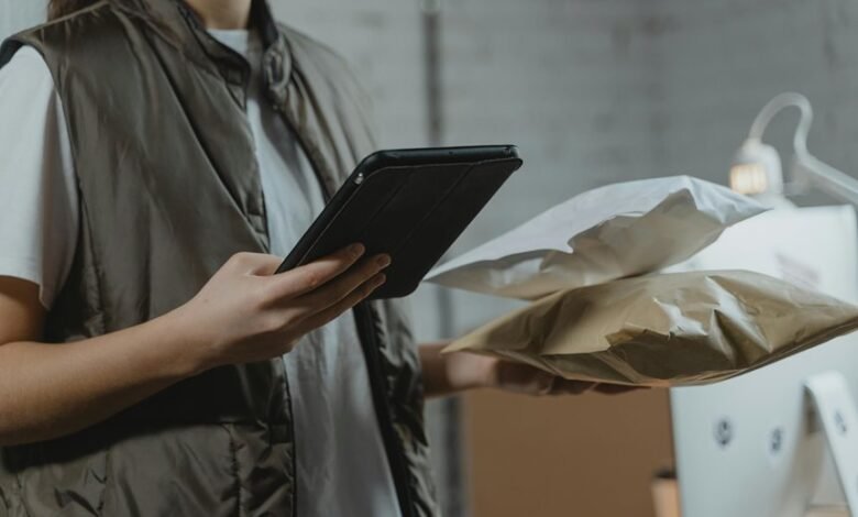 enhance online service efficiency