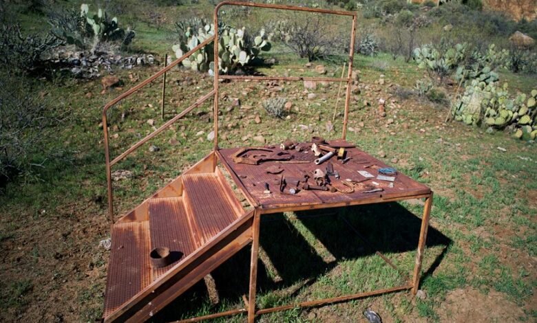 enhance your digital tools