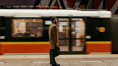 enhance your online platform